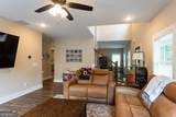 970 Jackson Lake Road - Photo 7