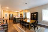 970 Jackson Lake Road - Photo 9