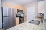 26000 Mill Creek Avenue - Photo 1