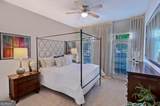 26000 Mill Creek Avenue - Photo 10