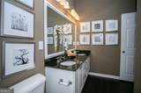 26000 Mill Creek Avenue - Photo 11