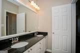 26000 Mill Creek Avenue - Photo 12