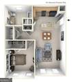 26000 Mill Creek Avenue - Photo 15