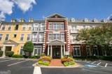 26000 Mill Creek Avenue - Photo 16