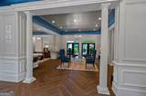 26000 Mill Creek Avenue - Photo 17