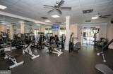 26000 Mill Creek Avenue - Photo 19
