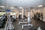 26000 Mill Creek Avenue - Photo 20
