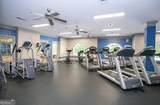 26000 Mill Creek Avenue - Photo 21