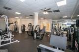 26000 Mill Creek Avenue - Photo 22