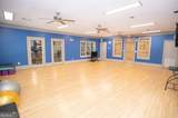 26000 Mill Creek Avenue - Photo 23
