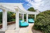 26000 Mill Creek Avenue - Photo 24