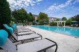26000 Mill Creek Avenue - Photo 25
