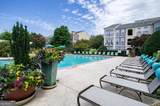 26000 Mill Creek Avenue - Photo 26