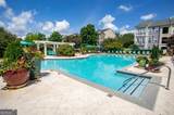 26000 Mill Creek Avenue - Photo 27