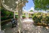 26000 Mill Creek Avenue - Photo 28