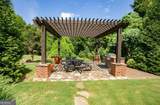 26000 Mill Creek Avenue - Photo 29