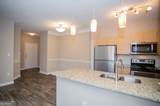 26000 Mill Creek Avenue - Photo 3