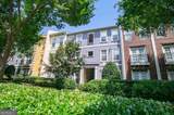26000 Mill Creek Avenue - Photo 30