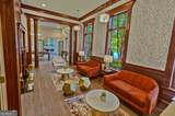 26000 Mill Creek Avenue - Photo 33