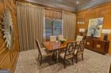 26000 Mill Creek Avenue - Photo 34