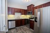 26000 Mill Creek Avenue - Photo 6