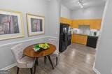 26000 Mill Creek Avenue - Photo 7