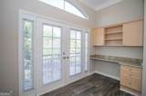 26000 Mill Creek Avenue - Photo 9