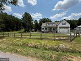 360 Johnson Road - Photo 1