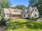 5825 Sweetbottom Lane - Photo 1