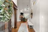 5825 Sweetbottom Lane - Photo 10