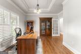 5825 Sweetbottom Lane - Photo 11