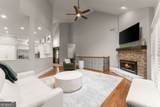 5825 Sweetbottom Lane - Photo 12