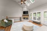 5825 Sweetbottom Lane - Photo 14