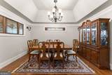 5825 Sweetbottom Lane - Photo 15