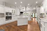 5825 Sweetbottom Lane - Photo 16