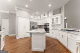 5825 Sweetbottom Lane - Photo 17