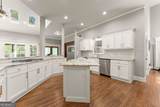 5825 Sweetbottom Lane - Photo 18