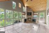 5825 Sweetbottom Lane - Photo 19