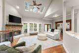 5825 Sweetbottom Lane - Photo 2