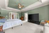 5825 Sweetbottom Lane - Photo 20