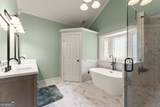5825 Sweetbottom Lane - Photo 21