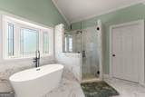 5825 Sweetbottom Lane - Photo 22