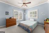 5825 Sweetbottom Lane - Photo 23