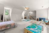 5825 Sweetbottom Lane - Photo 24