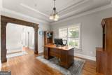 5825 Sweetbottom Lane - Photo 26