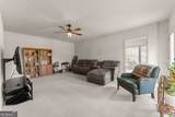 5825 Sweetbottom Lane - Photo 27