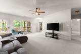 5825 Sweetbottom Lane - Photo 28