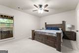 5825 Sweetbottom Lane - Photo 29