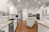 5825 Sweetbottom Lane - Photo 3