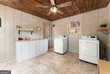 5825 Sweetbottom Lane - Photo 30